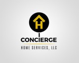 https://www.logocontest.com/public/logoimage/1590013173CONSIERGE HOME SERVICES-IV06.jpg